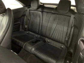 Mercedes-Benz E 220 AMG 4-MATIC #Burmester#CAM360#PODGREV#HUD#VIRTUAL#, снимка 13