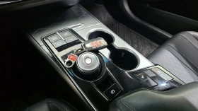 Kia K8 3.5LPG STANDARD autogeorge.com, снимка 8