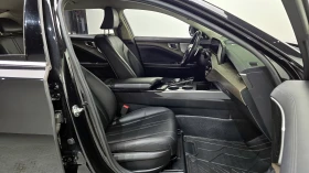 Kia K8 3.5LPG STANDARD autogeorge.com, снимка 11