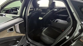 Kia K8 3.5LPG STANDARD autogeorge.com, снимка 10