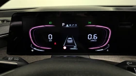 Kia K8 3.5LPG STANDARD autogeorge.com, снимка 7