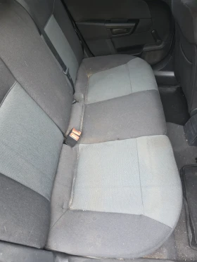 Opel Astra, снимка 14