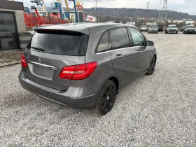 Mercedes-Benz B 180 EXECUTIVE 1.8CDI-109k.c. FACELIFT, снимка 6