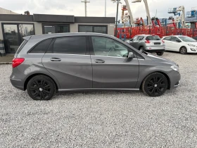Mercedes-Benz B 180 EXECUTIVE 1.8CDI-109k.c. FACELIFT, снимка 7