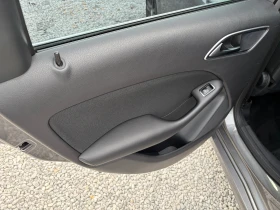 Mercedes-Benz B 180 EXECUTIVE 1.8CDI-109k.c. FACELIFT, снимка 12