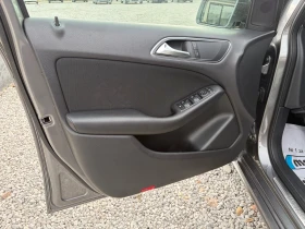 Mercedes-Benz B 180 EXECUTIVE 1.8CDI-109k.c. FACELIFT, снимка 8