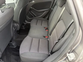 Mercedes-Benz B 180 EXECUTIVE 1.8CDI-109k.c. FACELIFT, снимка 13