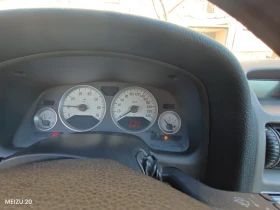 Opel Astra Бертоне, снимка 11