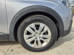 Peugeot 5008 1.6 eHDI avtomat, снимка 15