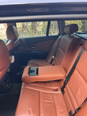 BMW 530  3.0xd, снимка 7