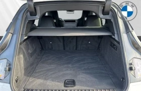 BMW iX xDrive45/FACELIFT/M-SPORT/H&K/360/, снимка 11