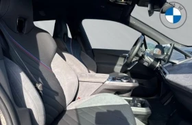 BMW iX xDrive45/FACELIFT/M-SPORT/H&K/360/, снимка 9