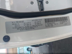 Chrysler 300c 3.6l 300 Touring, снимка 9