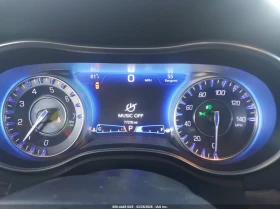 Chrysler 300c 3.6l 300 Touring, снимка 7