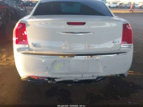 Chrysler 300c 3.6l 300 Touring, снимка 6