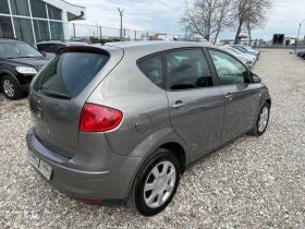 Seat Altea 1.9 TDI, снимка 3