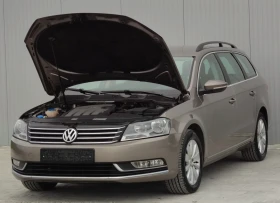 VW Passat 1.6TDI, снимка 2