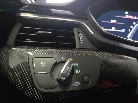 Audi S4 3.0T* quattro* Premium* АвтоКредит* (ЦЕНА ДО БГ), снимка 13