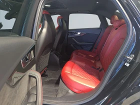 Audi S4 3.0T* quattro* Premium* АвтоКредит* (ЦЕНА ДО БГ), снимка 11