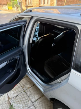 VW Passat, снимка 10