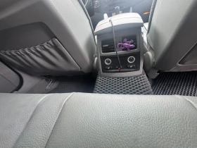 BMW 530 E60 M, снимка 3