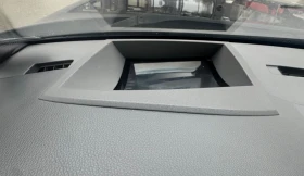 BMW 530 E60 M, снимка 11