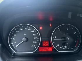 BMW 118, снимка 6