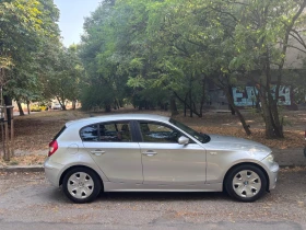 BMW 118, снимка 3