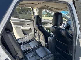 Toyota Prius, снимка 3