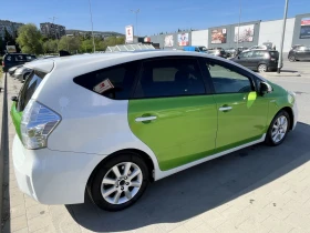 Toyota Prius, снимка 6