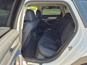 Audi A6 Allroad 55TDI BiTurbo, снимка 12