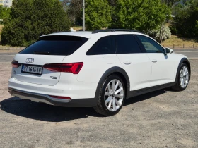 Audi A6 Allroad 55TDI BiTurbo, снимка 5