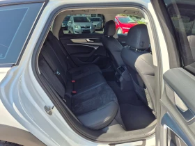 Audi A6 Allroad 55TDI BiTurbo, снимка 10