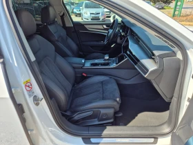 Audi A6 Allroad 55TDI BiTurbo, снимка 9