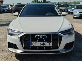 Audi A6 Allroad 55TDI BiTurbo, снимка 8