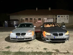 BMW 530, снимка 13