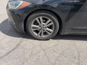 Hyundai Elantra GL| ПОДГРЕВИ| KEYLESS| CARFAX| АВТОФИНАНСИРАНЕ, снимка 6