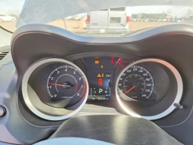 Mitsubishi Lancer 2.4l Gt, снимка 9