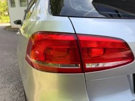 VW Passat 1.6TDI , снимка 16