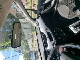Citroen C3 1.4, снимка 8