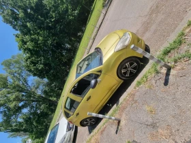 Citroen C3 1.4, снимка 2