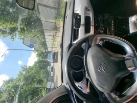 Citroen C3 1.4, снимка 7