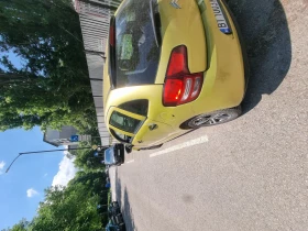 Citroen C3 1.4, снимка 4