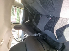 Citroen C3 1.4, снимка 9