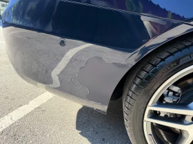 Mercedes-Benz E 350, снимка 13