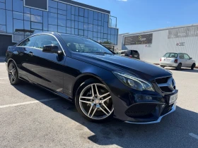 Mercedes-Benz E 350, снимка 3