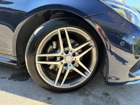Mercedes-Benz E 350, снимка 4