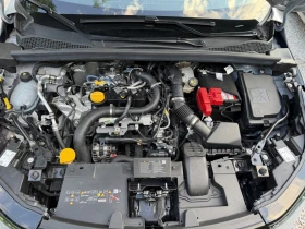Renault Captur, снимка 12