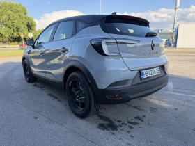 Renault Captur, снимка 3