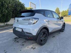 Renault Captur, снимка 5